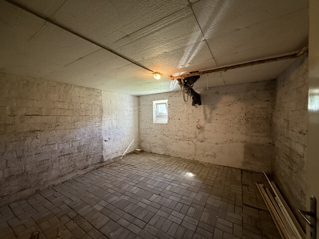 provisionsfrei: Raumwunder in Bregenz 