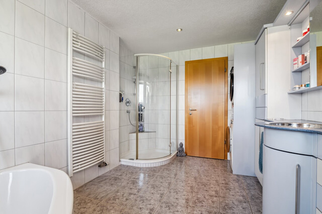 Ein-/Zweifamilienhaus in Hörbranz - ​​​​​​​Familienidylle mit viel Raum und Möglichkeiten