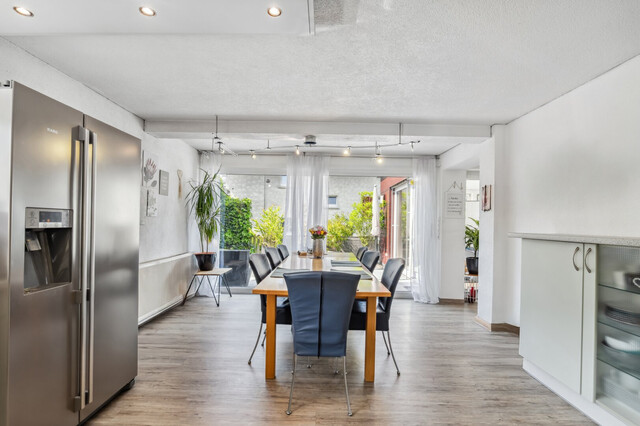 Ein-/Zweifamilienhaus in Hörbranz - ​​​​​​​Familienidylle mit viel Raum und Möglichkeiten