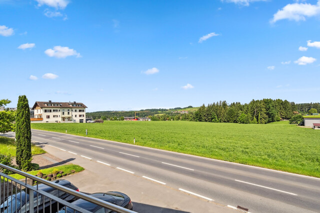 Ein-/Zweifamilienhaus in Hörbranz - ​​​​​​​Familienidylle mit viel Raum und Möglichkeiten