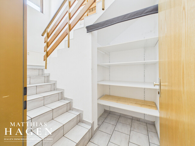 Zweifamilienhaus in Altach mit großem Garten – ideal als Anlage oder Mehrgenerationenhaus