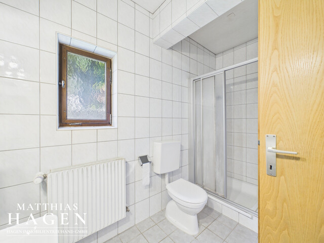 Zweifamilienhaus in Altach mit großem Garten – ideal als Anlage oder Mehrgenerationenhaus