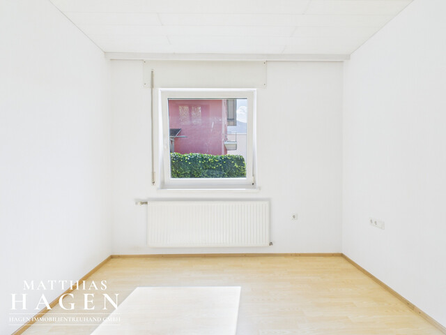 Zweifamilienhaus in Altach mit großem Garten – ideal als Anlage oder Mehrgenerationenhaus