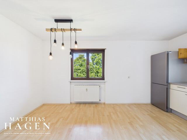 Zweifamilienhaus in Altach mit großem Garten – ideal als Anlage oder Mehrgenerationenhaus