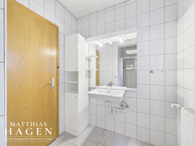 Zweifamilienhaus in Altach mit großem Garten – ideal als Anlage oder Mehrgenerationenhaus