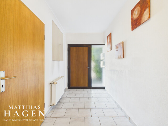Zweifamilienhaus in Altach mit großem Garten – ideal als Anlage oder Mehrgenerationenhaus