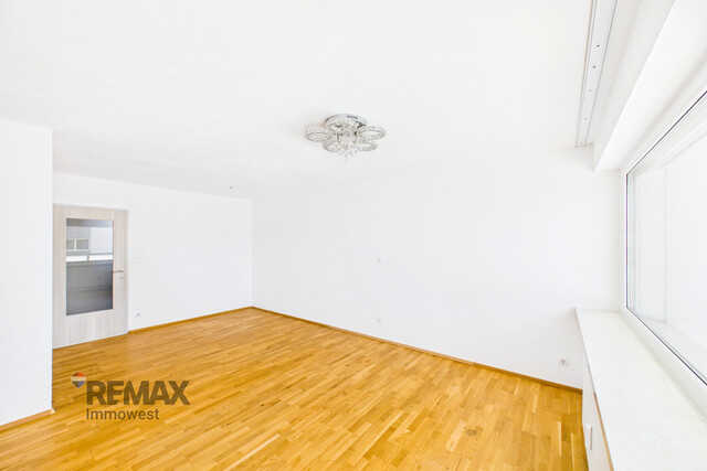 Familienfreundliche 4-Zimmer-Wohnung in Bregenz – Ruhig, hell & zentral