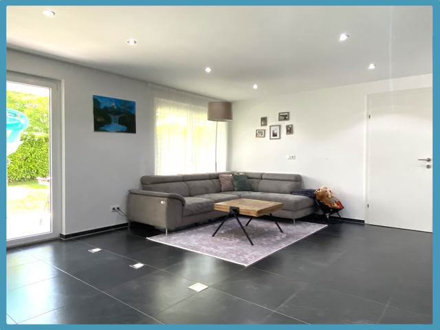 HOHENEMS - Traumhafte 3-Zimmer-Wohnung zu verkaufen!