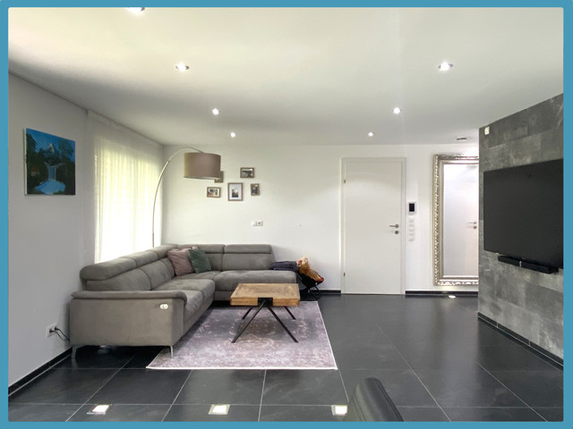 HOHENEMS - Traumhafte 3-Zimmer-Wohnung zu verkaufen!