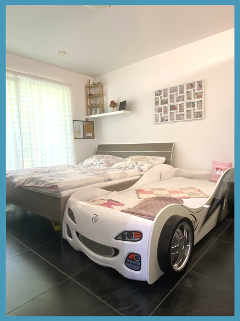 HOHENEMS - Traumhafte 3-Zimmer-Wohnung zu verkaufen!