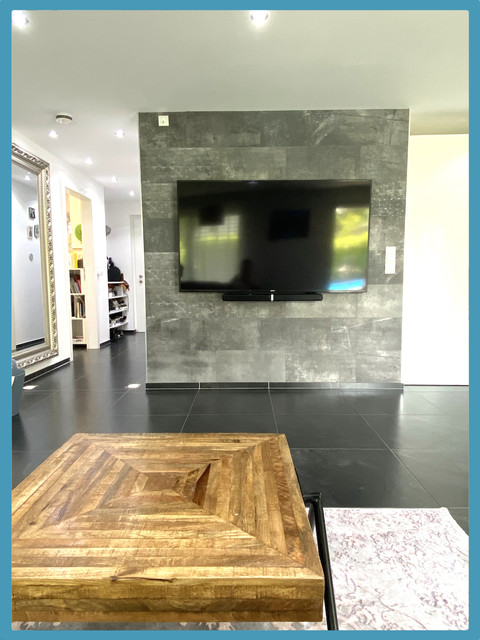 HOHENEMS - Traumhafte 3-Zimmer-Wohnung zu verkaufen!