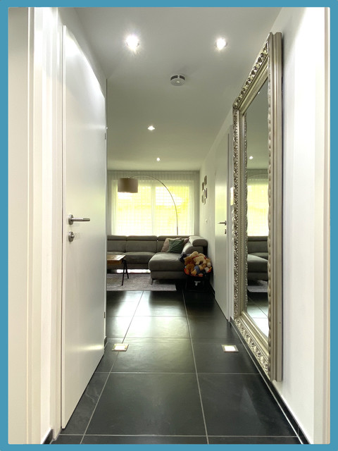 HOHENEMS - Traumhafte 3-Zimmer-Wohnung zu verkaufen!