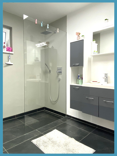 HOHENEMS - Traumhafte 3-Zimmer-Wohnung zu verkaufen!