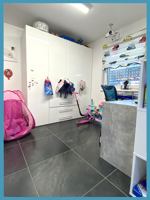 HOHENEMS - Traumhafte 3-Zimmer-Wohnung zu verkaufen!