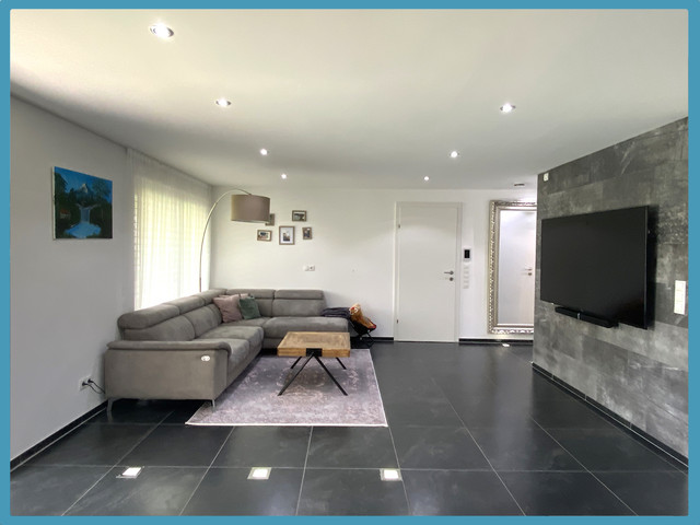 HOHENEMS - Traumhafte 3-Zimmer-Wohnung zu verkaufen!