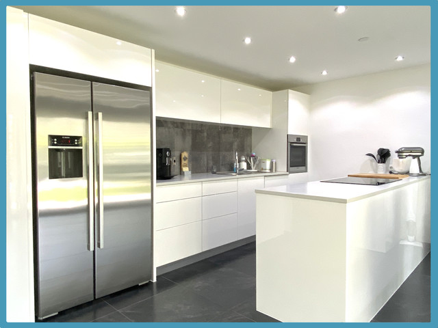 HOHENEMS - Traumhafte 3-Zimmer-Wohnung zu verkaufen!