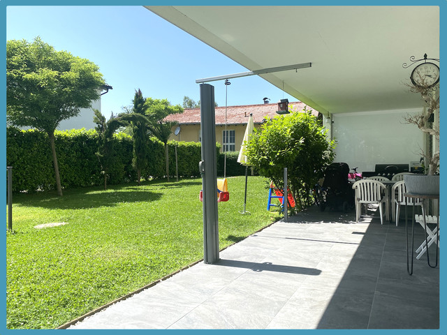 HOHENEMS - Traumhafte 3-Zimmer-Wohnung zu verkaufen!