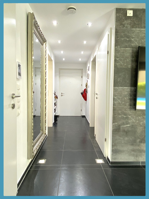 HOHENEMS - Traumhafte 3-Zimmer-Wohnung zu verkaufen!