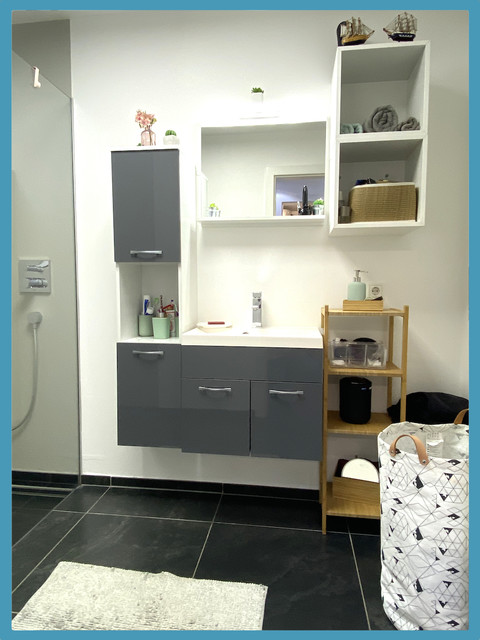 HOHENEMS - Traumhafte 3-Zimmer-Wohnung zu verkaufen!