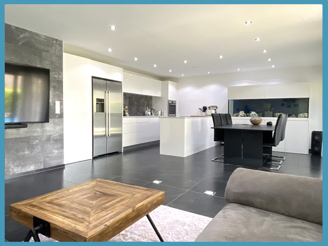 HOHENEMS - Traumhafte 3-Zimmer-Wohnung zu verkaufen!