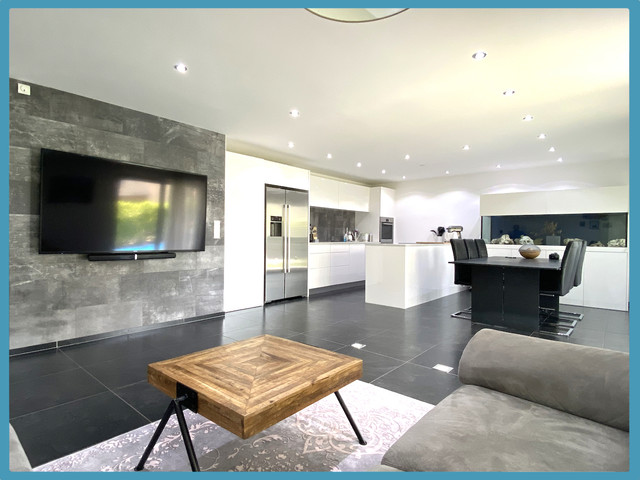 HOHENEMS - Traumhafte 3-Zimmer-Wohnung zu verkaufen!