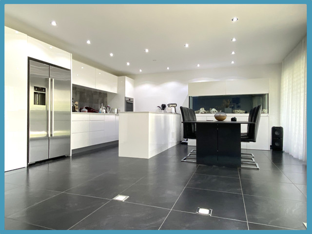 HOHENEMS - Traumhafte 3-Zimmer-Wohnung zu verkaufen!