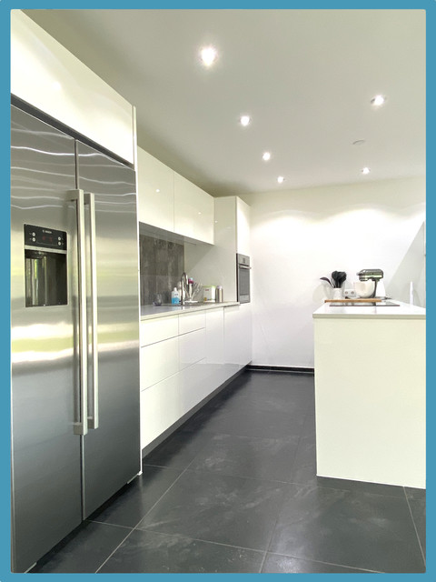 HOHENEMS - Traumhafte 3-Zimmer-Wohnung zu verkaufen!