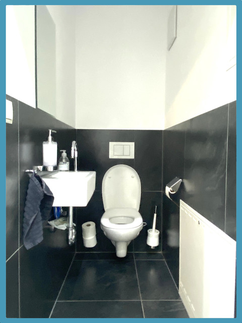 HOHENEMS - Traumhafte 3-Zimmer-Wohnung zu verkaufen!