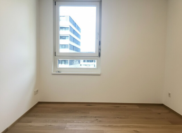 Exklusive 3-Zimmer-Terassenwohnung im Seedomizil Lochau - Stilvoll wohnen in Seenähe!