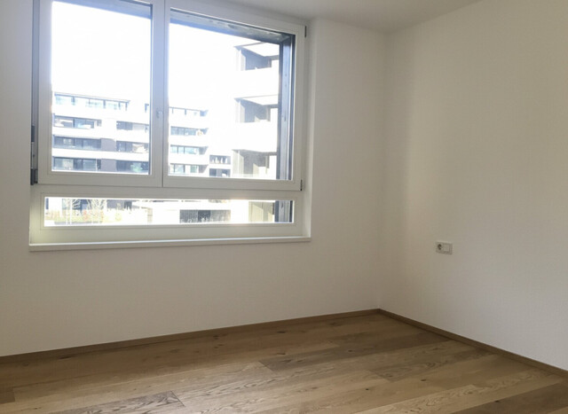 Exklusive 3-Zimmer-Terassenwohnung im Seedomizil Lochau - Stilvoll wohnen in Seenähe!