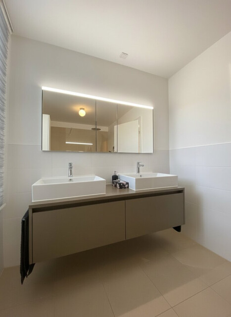 Exklusive 3-Zimmer-Terassenwohnung im Seedomizil Lochau - Stilvoll wohnen in Seenähe!