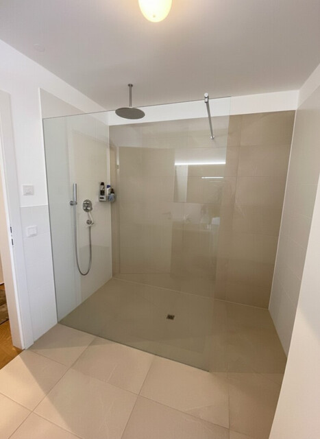 Exklusive 3-Zimmer-Terassenwohnung im Seedomizil Lochau - Stilvoll wohnen in Seenähe!