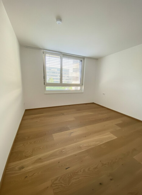 Exklusive 3-Zimmer-Terassenwohnung im Seedomizil Lochau - Stilvoll wohnen in Seenähe!