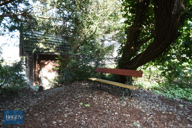 Erstbezug nach Sanierung - Einfamilienhaus in Dornbirn zu vermieten!