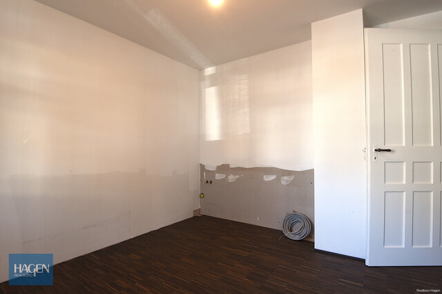 Erstbezug nach Sanierung - Einfamilienhaus in Dornbirn zu vermieten!