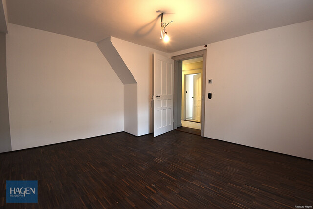 Erstbezug nach Sanierung - Einfamilienhaus in Dornbirn zu vermieten!