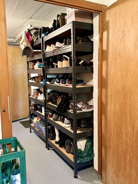 Charmantes Einfamilienhaus mit großem Garten in ruhiger Lage. Zentrumsnahe. Privat Verkauf.