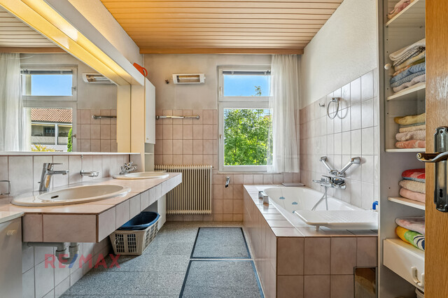 Gasthaus mit Tradition – bereit für neuen Glanz