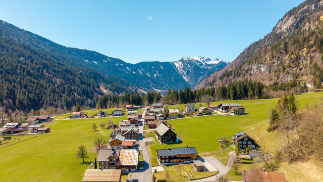 Seminar- und Gästehaus mit stilvollem Weinkeller