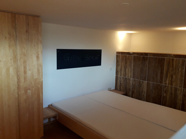  Bludenz -  Ruhige  Gartenwohnung  für Sonnenliebhaber zur Miete