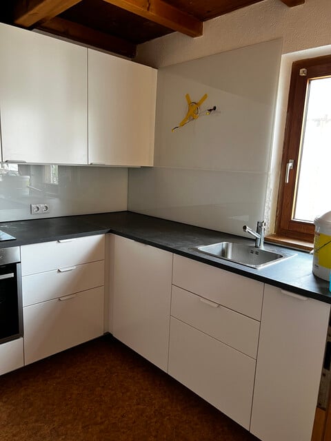 Maisonette Wohnung in Altbau - Charmante Mietimmobilie in Top-Lage!