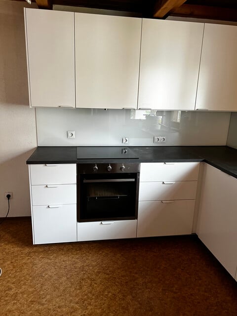 Maisonette Wohnung in Altbau - Charmante Mietimmobilie in Top-Lage!