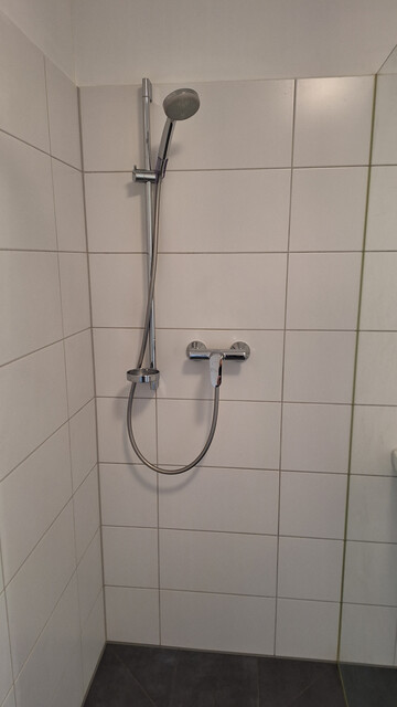 Schöne 2-Zimmer-Wohnung mit Balkon und Autoabstellplatz  in Top-Lage!