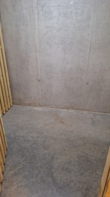 Schöne 2-Zimmer-Wohnung mit Balkon und Autoabstellplatz  in Top-Lage!