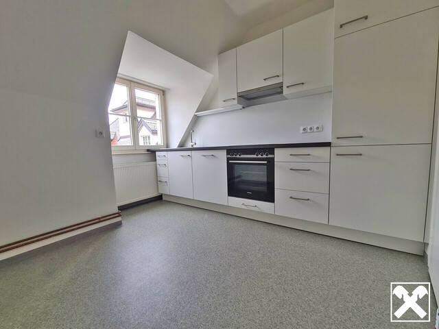 Ideal für 2er-WG: Helle 3-Zimmer-Wohnung in attraktiver Lage