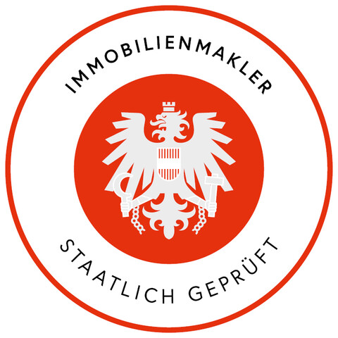 Wohnhaus auf großem Grundstück  mit vielseitigem Entwicklungspotenzial