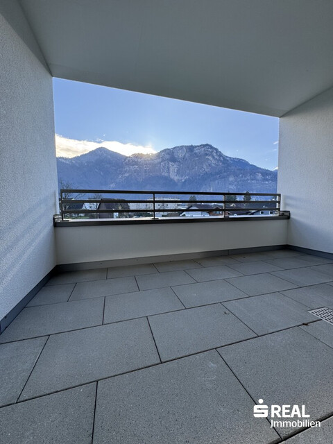 NEUBAUTRAUM in Dornbirn - Provisionsfreier Erstbezug - TOP C10