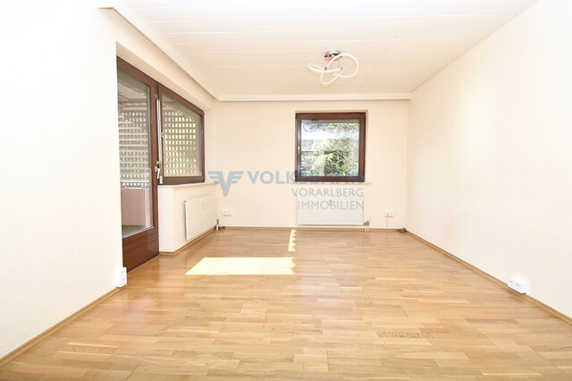 3 Schlafzimmer | ca. 102 m² Wohnfläche | Tiefgaragenplatz!