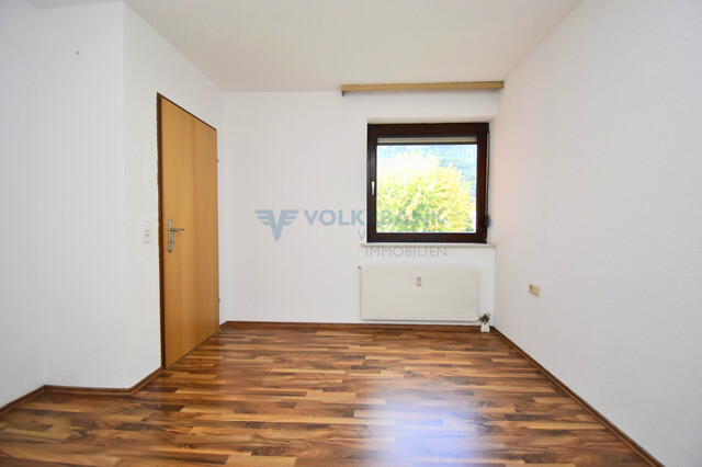 3 Schlafzimmer | ca. 102 m² Wohnfläche | Tiefgaragenplatz!