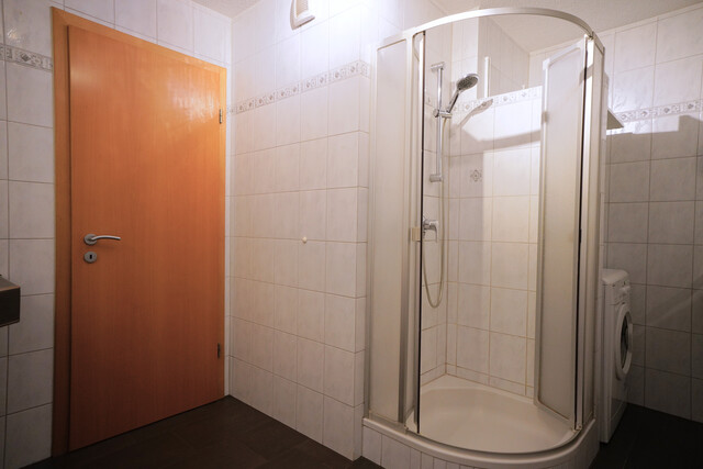 Moderne 4-Zimmer-Wohnung mit Wintergarten in Hörbranz